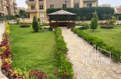 شقة - 3 غرف نوم - 2 حمامات للبيع في مدينة الخمائل - كمبوندات الشيخ زايد - الشيخ زايد - الجيزة
