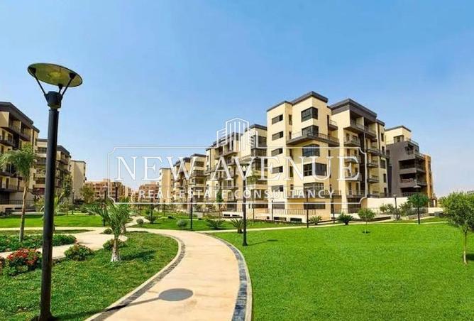 8163686 - الصورة الرئيسية للعقار