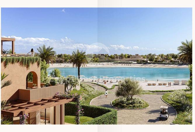 8385435 - Property Image 3