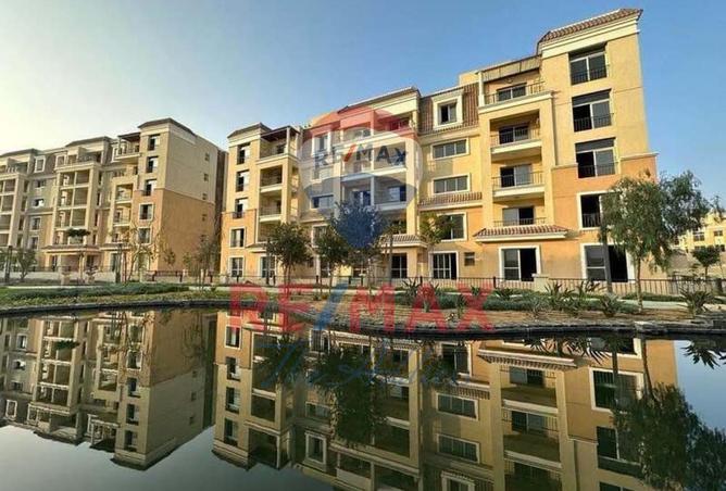 8302902 - الصورة الرئيسية للعقار