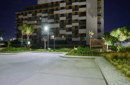 Villa - 4 Bedrooms - 3 Bathrooms for sale in Al Burouj Compound - El Shorouk Compounds - Shorouk City - Cairo