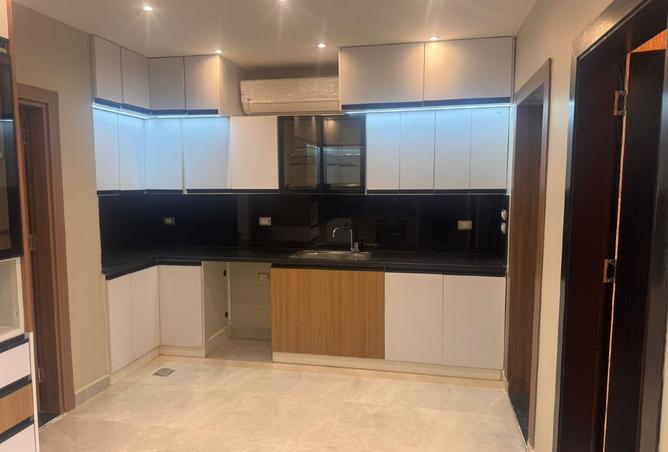 8513127 - صورة العقار 3