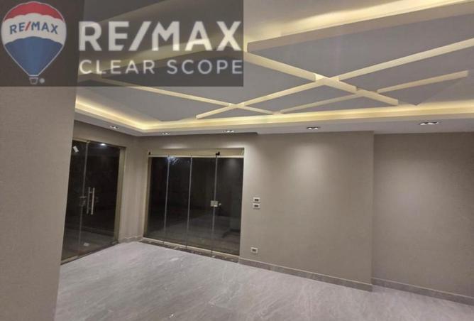 8107406 - Property Image 3