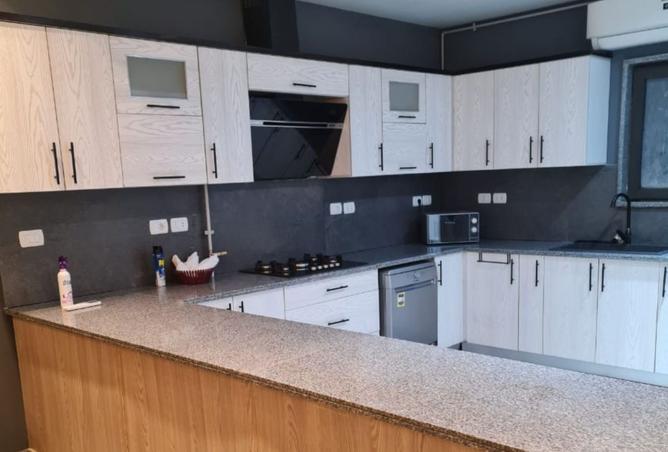 8548526 - صورة العقار 2