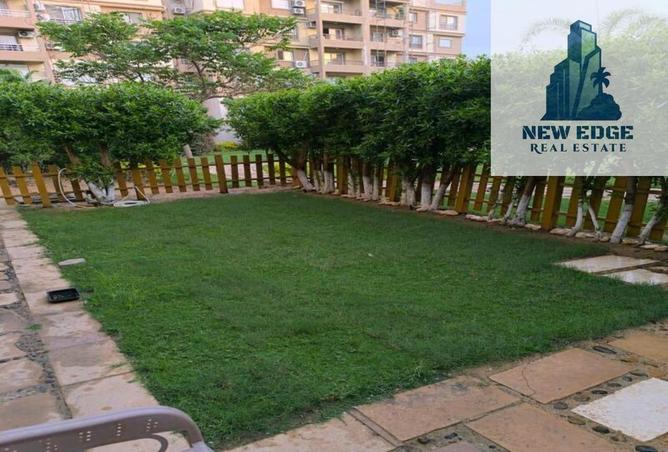 8244494 - Property Image 3