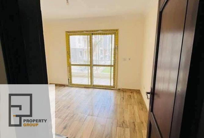 8360302 - Property Image 2