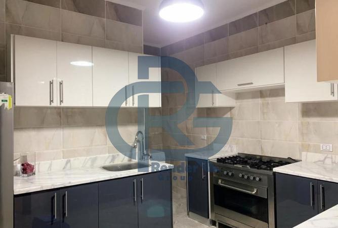 8343997 - Property Image 3