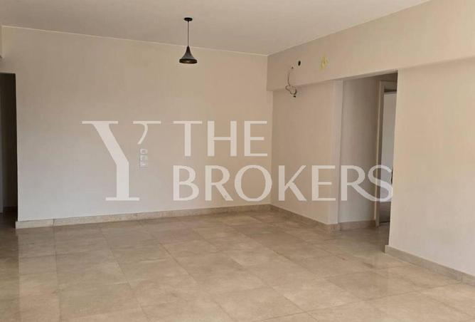 8015711 - Property Image 3