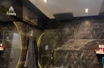 شقة - 2 غرف نوم - 2 حمامات للبيع في جاليريا مون فالى - المستثمرين الجنوبية - مدينة القاهرة الجديدة - القاهرة شقة - 2 غرف نوم - 2 حمامات للبيع في جاليريا مون فالى - المستثمرين الجنوبية - مدينة القاهرة الجديدة - القاهرة