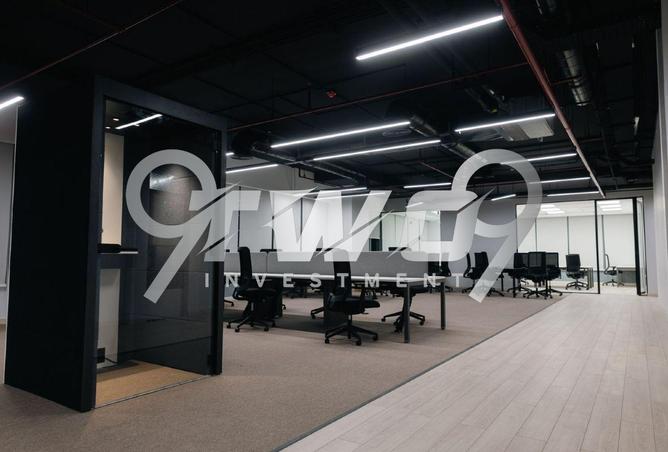 7942806 - Property Main Image