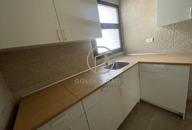 8296520 - Property Image 3