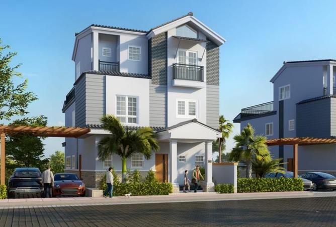 7907867 - Property Main Image