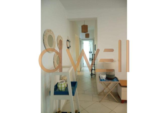 8412276 - صورة العقار 2