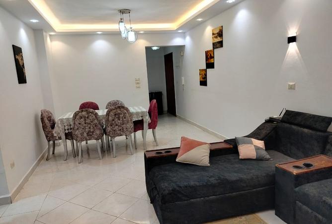 7637081 - صورة العقار 2