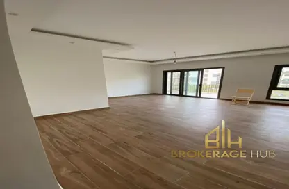 Apartment - 3 Bedrooms - 3 Bathrooms for rent in Eastown - 5th Settlement Compounds - The 5th Settlement - New Cairo City - Cairo