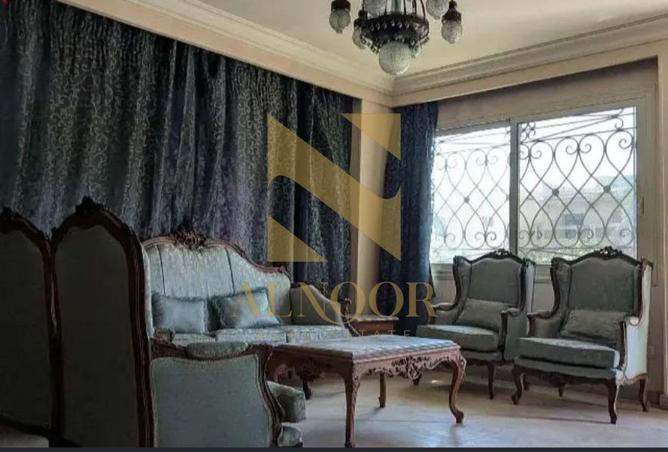 8125867 - صورة العقار 2