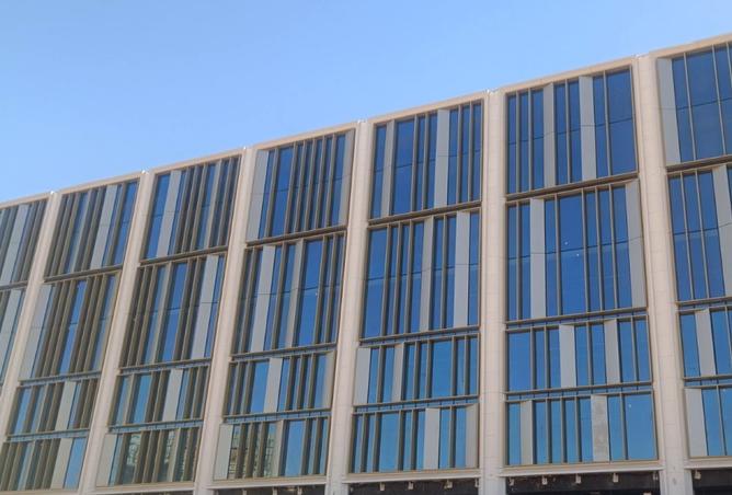 8110095 - Property Main Image
