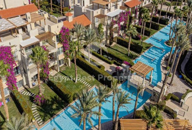 8202712 - صورة العقار 2