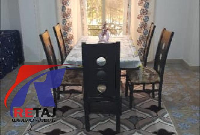 8289312 - Property Main Image