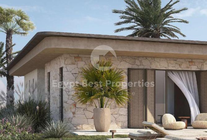 8042131 - صورة العقار 2
