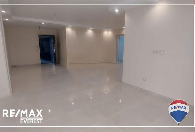 7933679 - Property Image 3