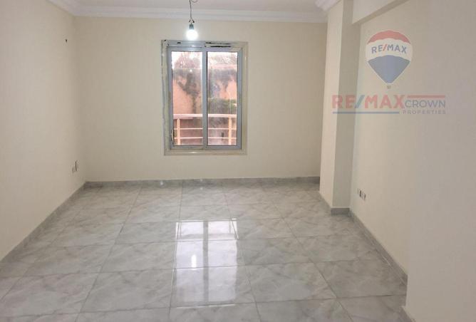 7914085 - Property Image 3