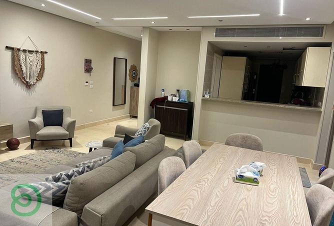 7927157 - الصورة الرئيسية للعقار