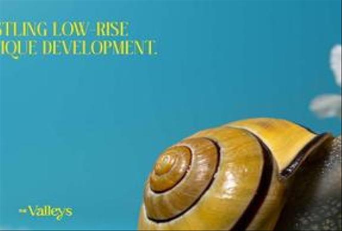 8189198 - صورة العقار 2