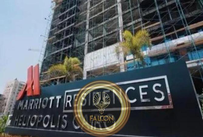 8270794 - صورة العقار 3