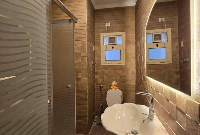 8471077 - صورة العقار 3