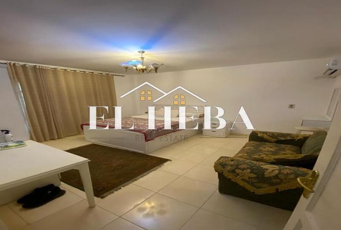 7978886 - صورة العقار 3