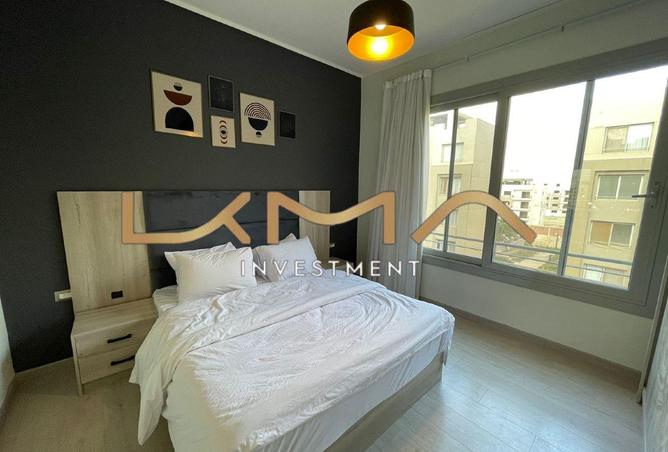 7914451 - صورة العقار 3