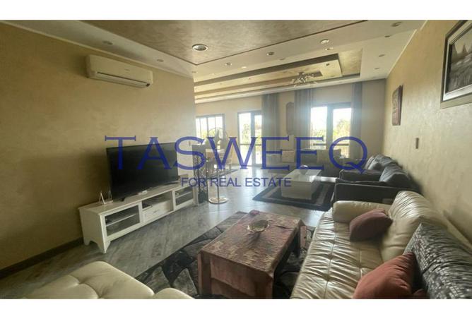 8148906 - صورة العقار 3