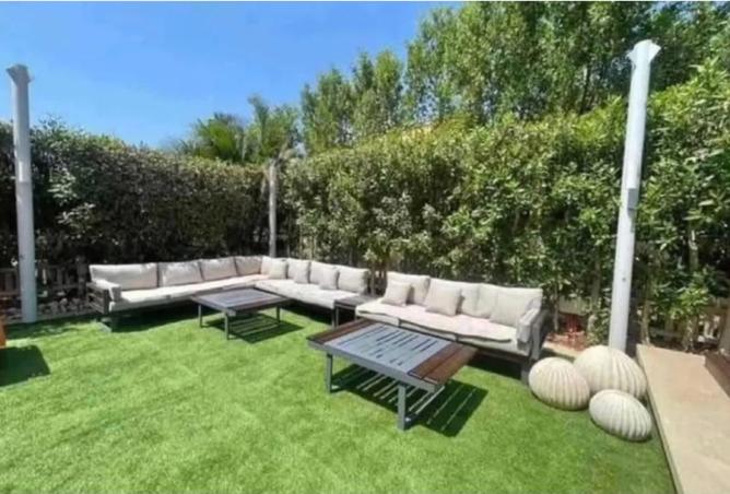 8226647 - Property Image 2