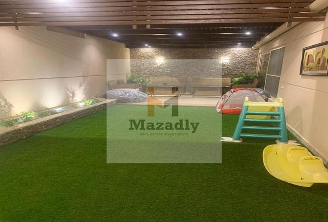 8455683 - Property Image 3