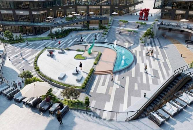 8388614 - Property Main Image