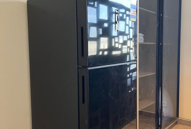 8119100 - Property Image 3