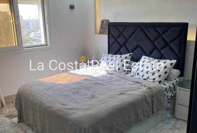 8566618 - صورة العقار 2