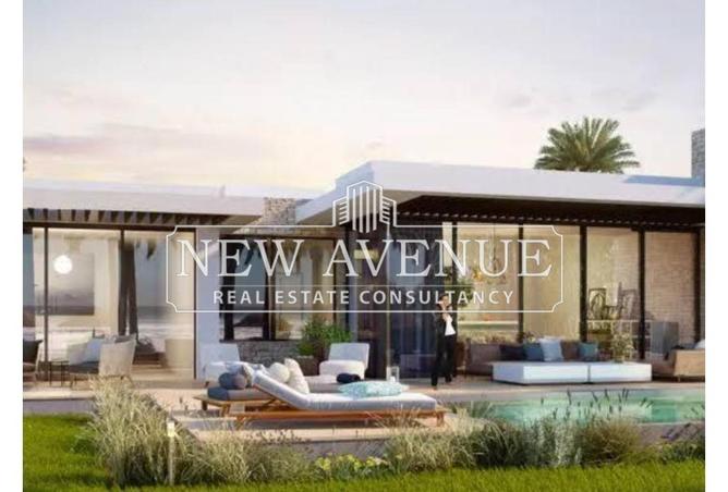 8363275 - Property Image 3