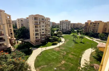شقة - 3 غرف نوم - 3 حمامات للبيع في مدينتي - القاهرة