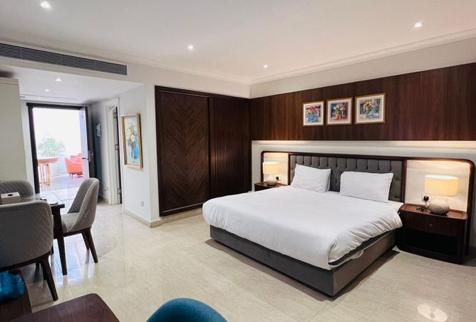 8473379 - Property Image 2