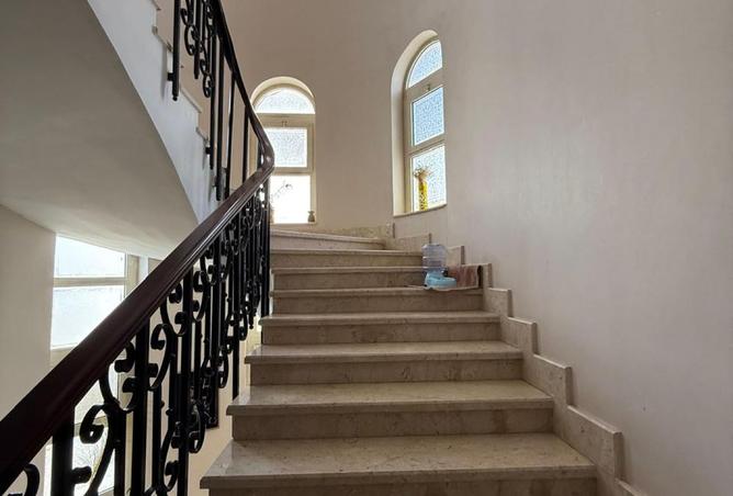 8550199 - Property Image 2