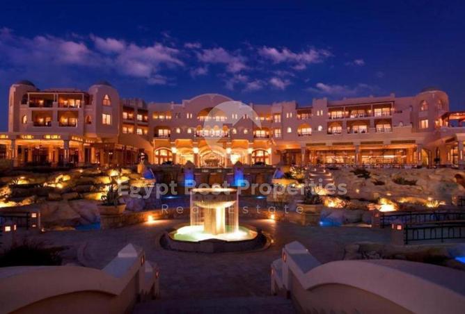 8367977 - الصورة الرئيسية للعقار