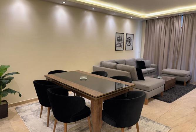 8256418 - Property Image 2