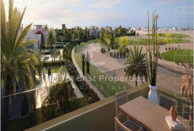 8111238 - Property Image 3