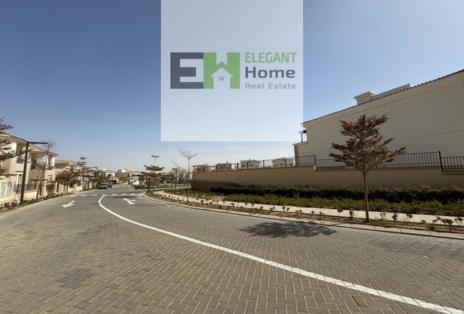 7904581 - Property Image 3