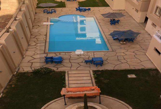 7985478 - Property Image 3