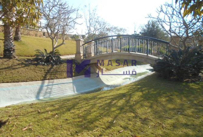 8177989 - صورة العقار 2