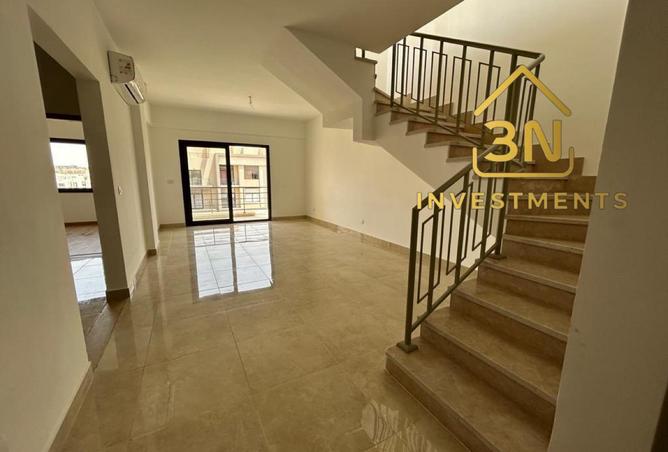 7691856 - الصورة الرئيسية للعقار