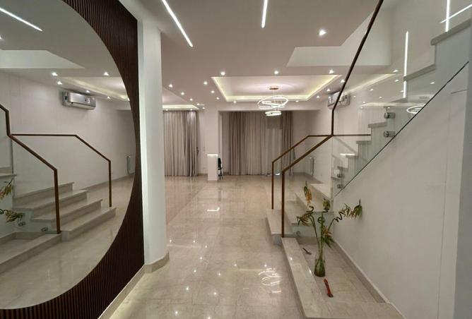 7900073 - Property Image 3